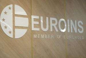 ICSID a respins cererea guvernului român de a încheia procesul Euroins România